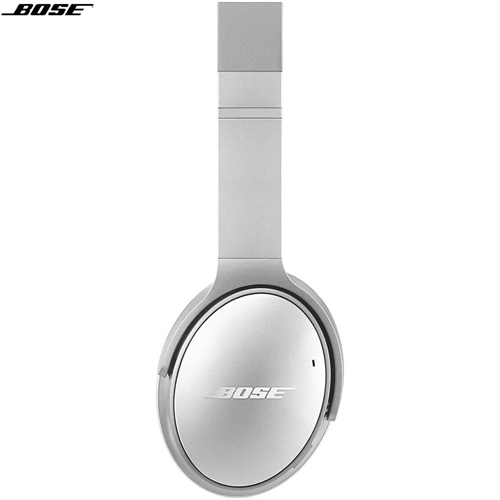 Tai Nghe Bose QuietComfort 35 II Wireless 11